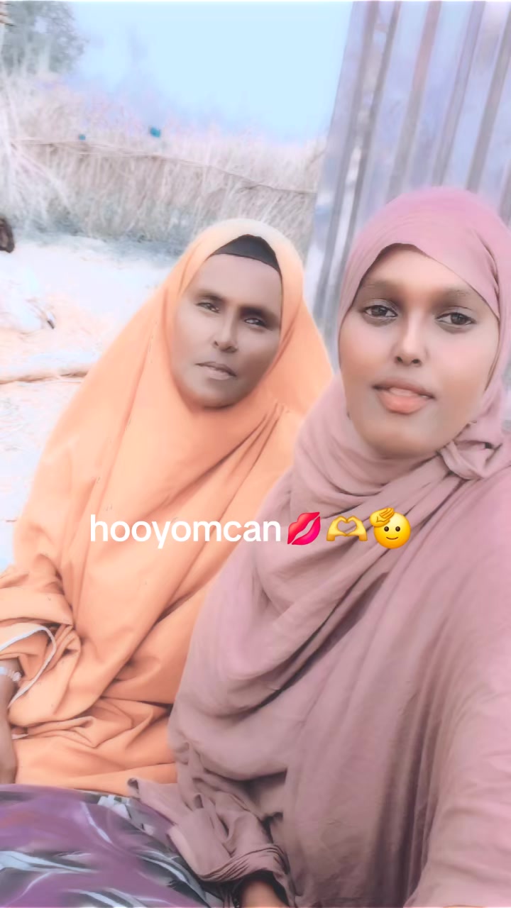 @ina abuukar