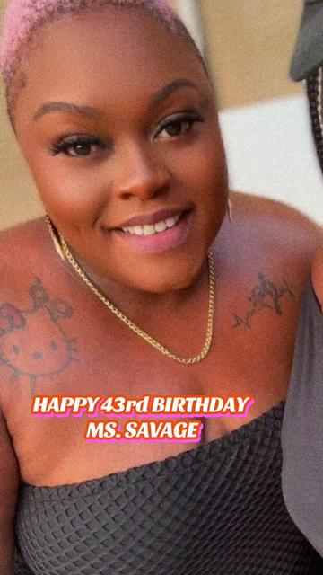 @Precious_Sonya
