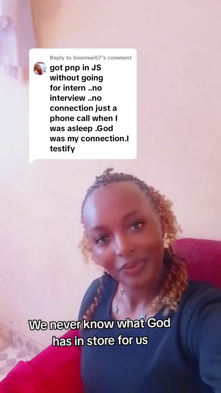 @@Typical muthoni