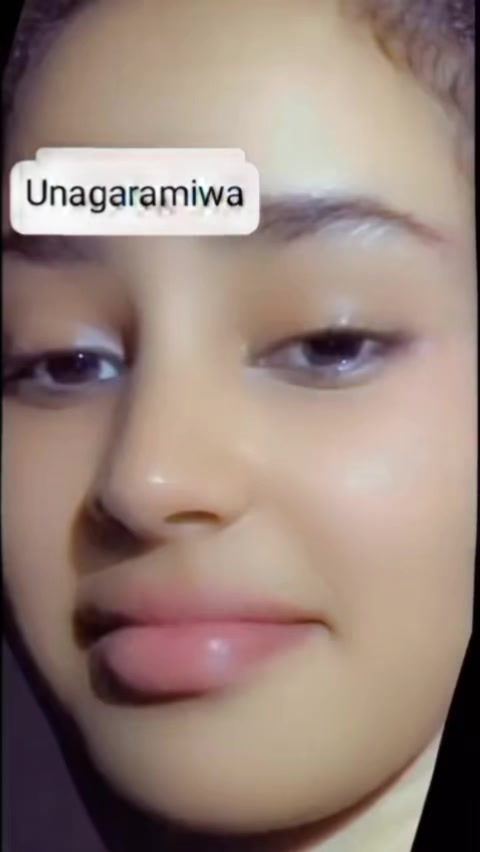 @Lisa