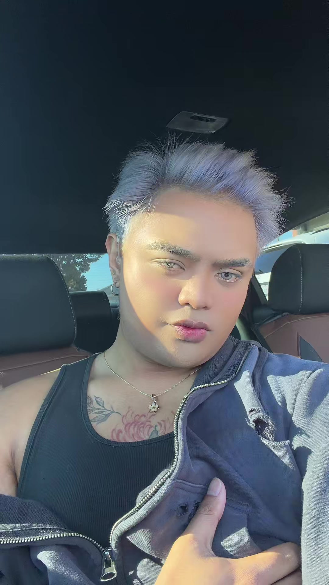 @just_bbayeejhayy🏳️🌈