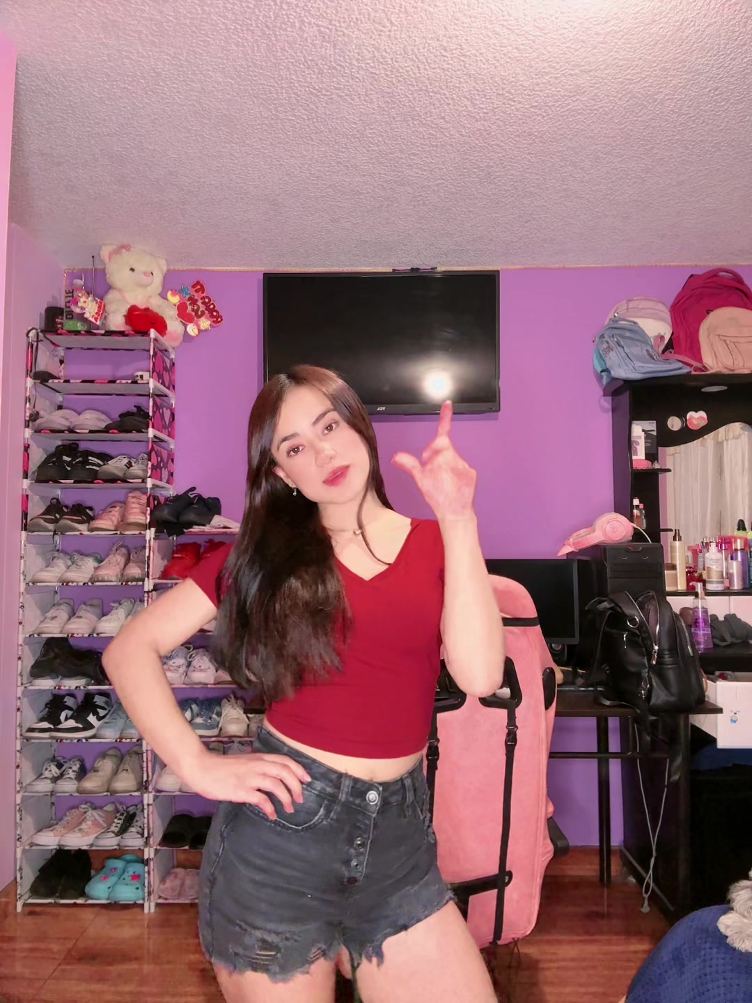 @alisonjativa