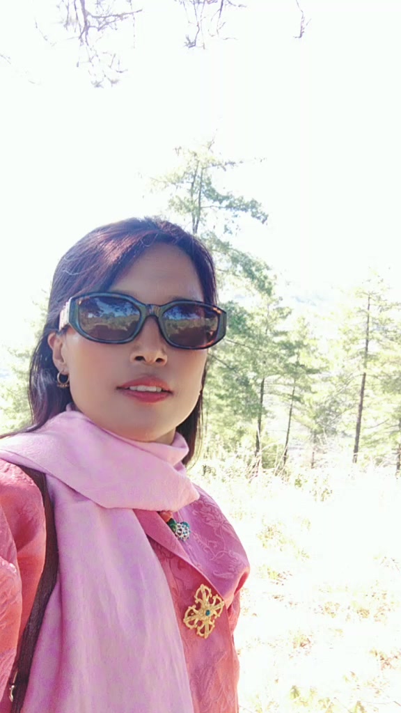@Choden2022