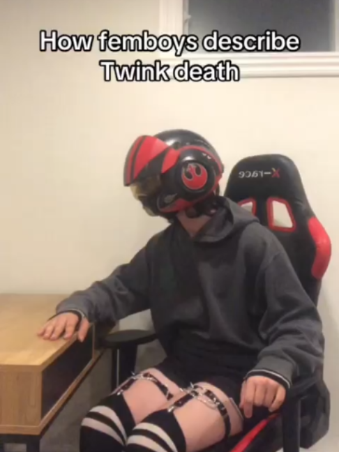 @joblo1242