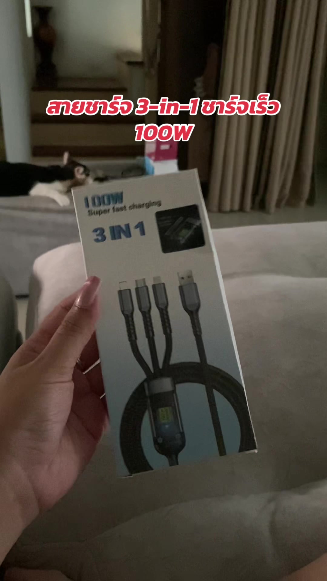 @luxsiriwan21