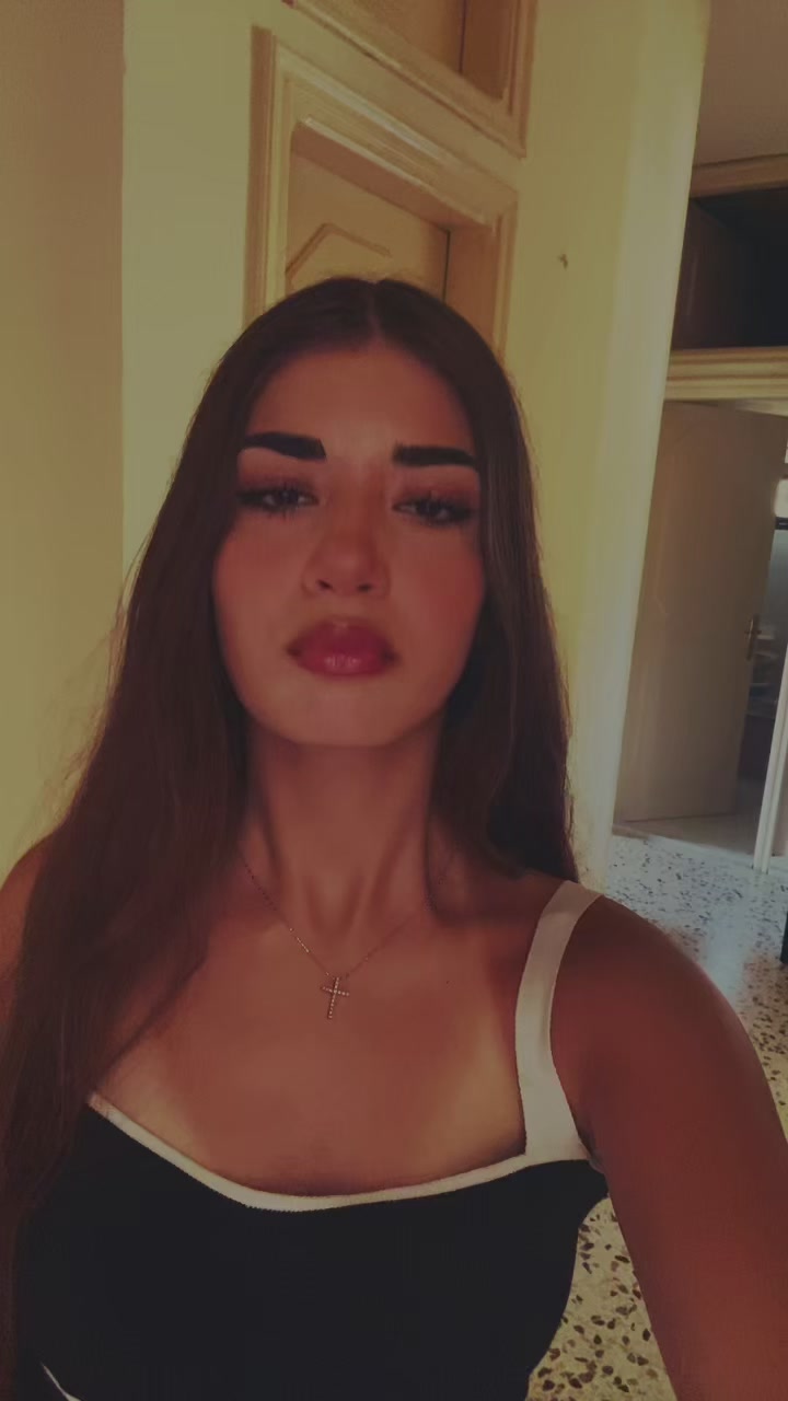 @Настя