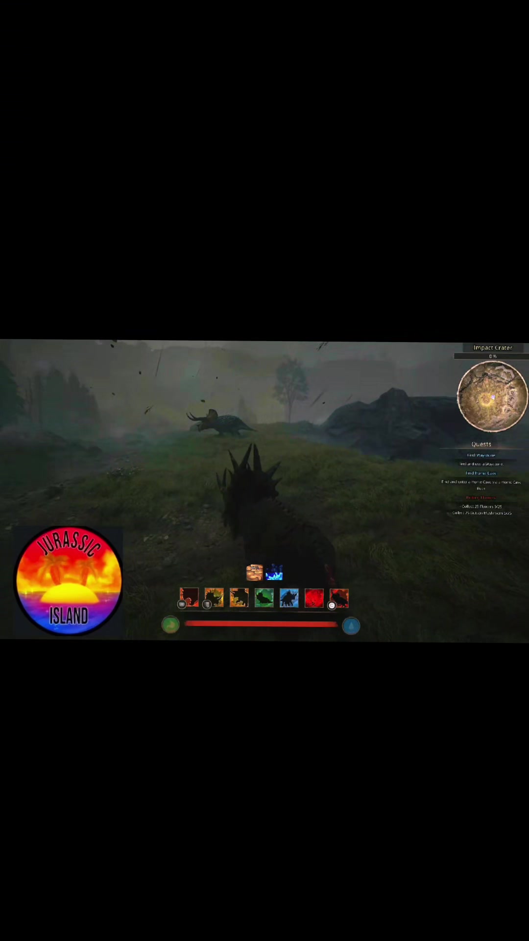 @XxWicked_CryptidxX