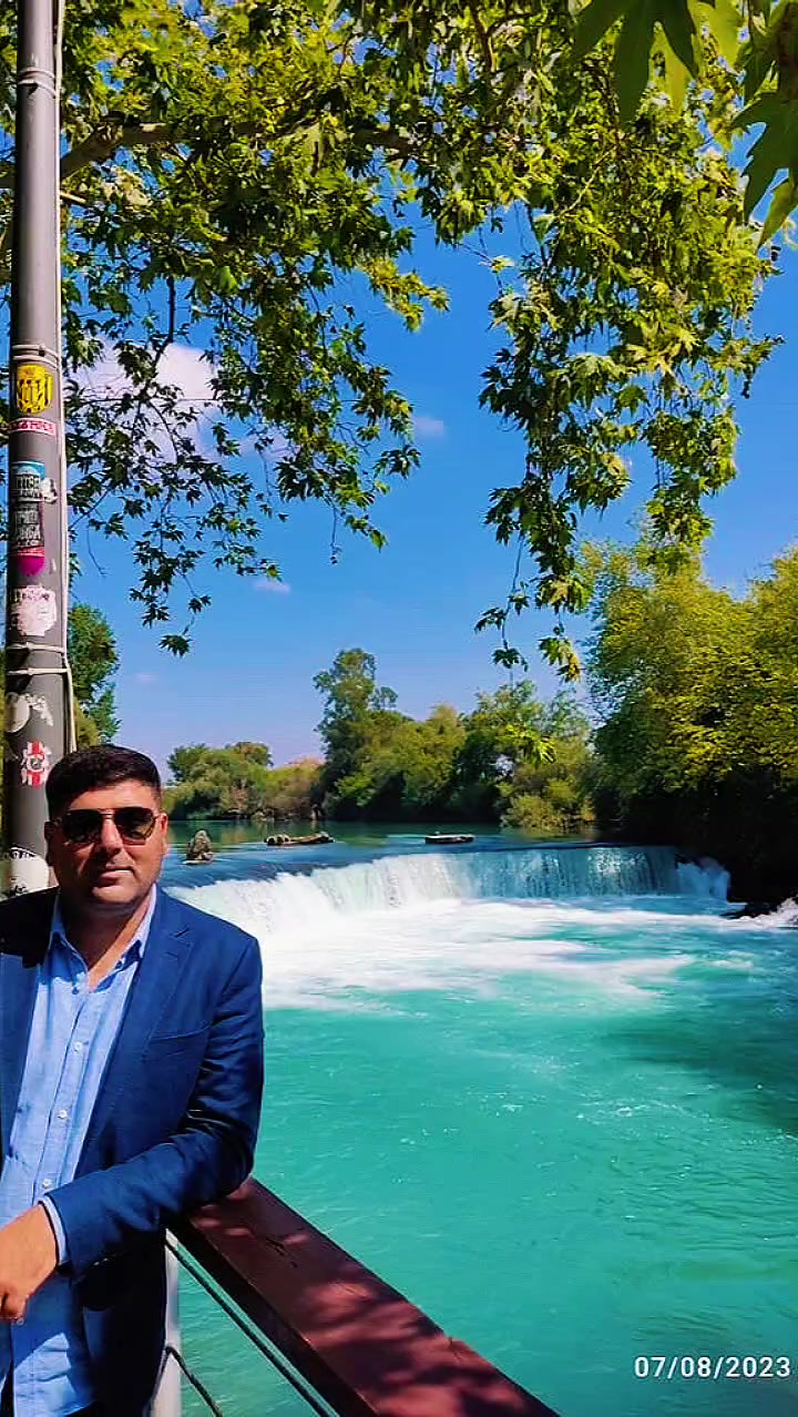 @&Ouml;mer