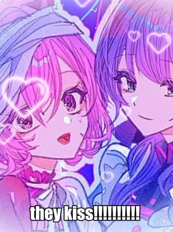 @░    xixi      &mdash;   ❄️🍬 CEO