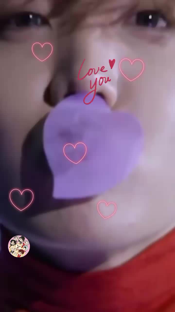 @Jacqueline Navarrete