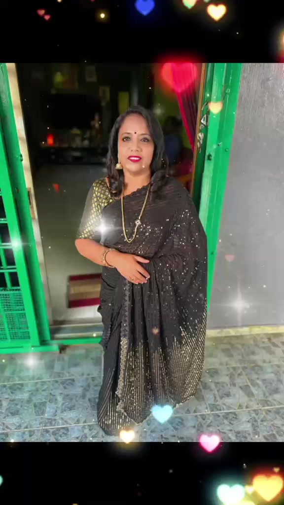 @Vanitha Vani❤️