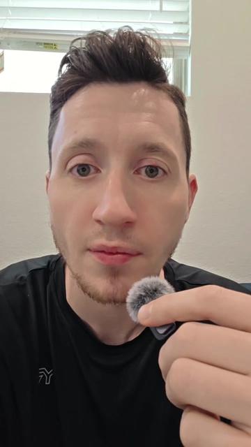 @ImAHockeyGuy