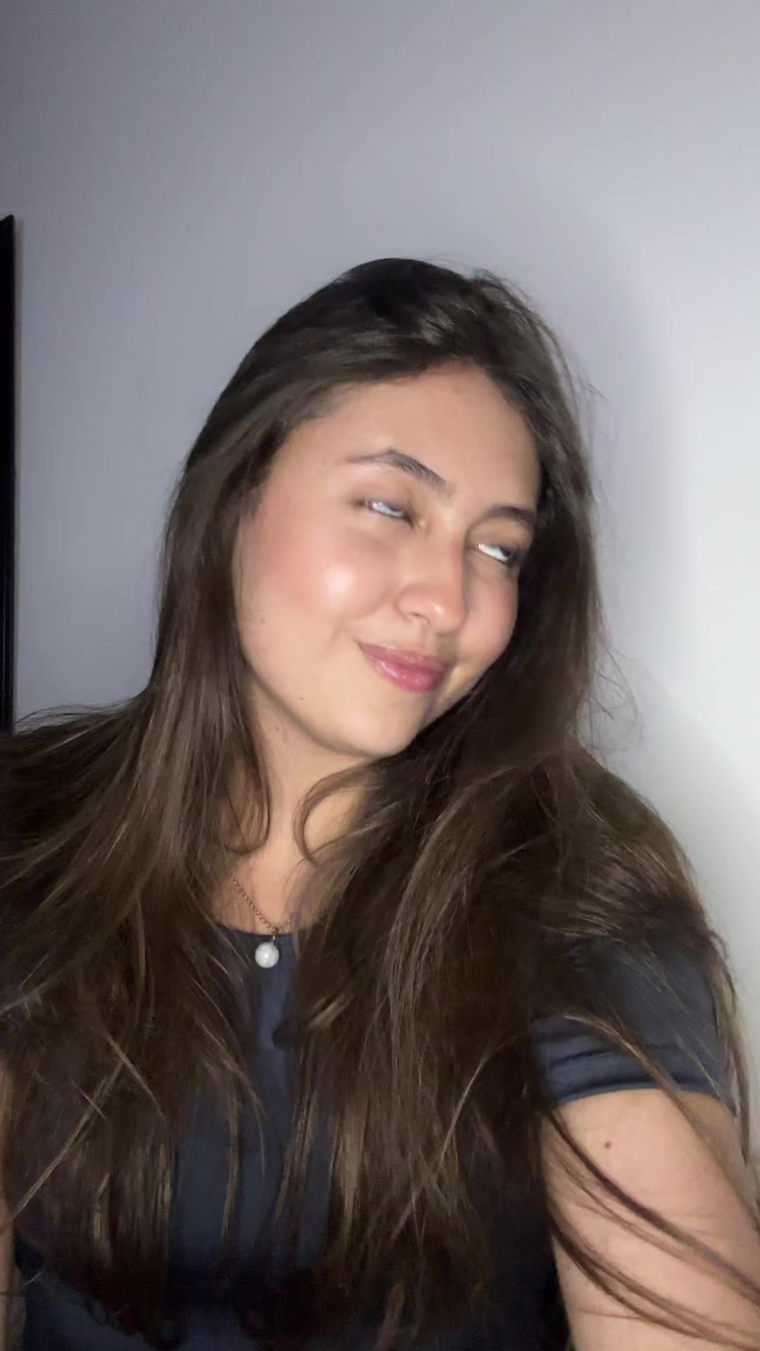 @Melimix