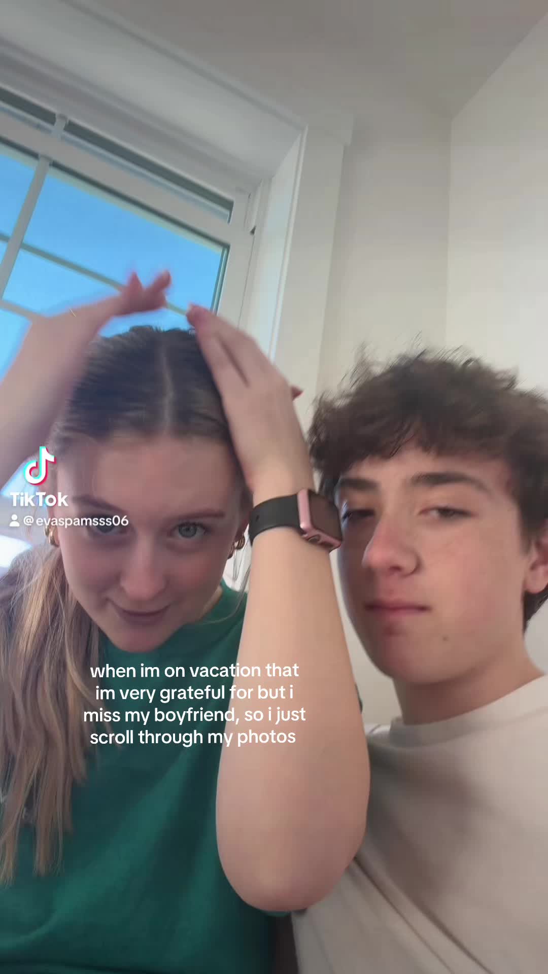 @Eva