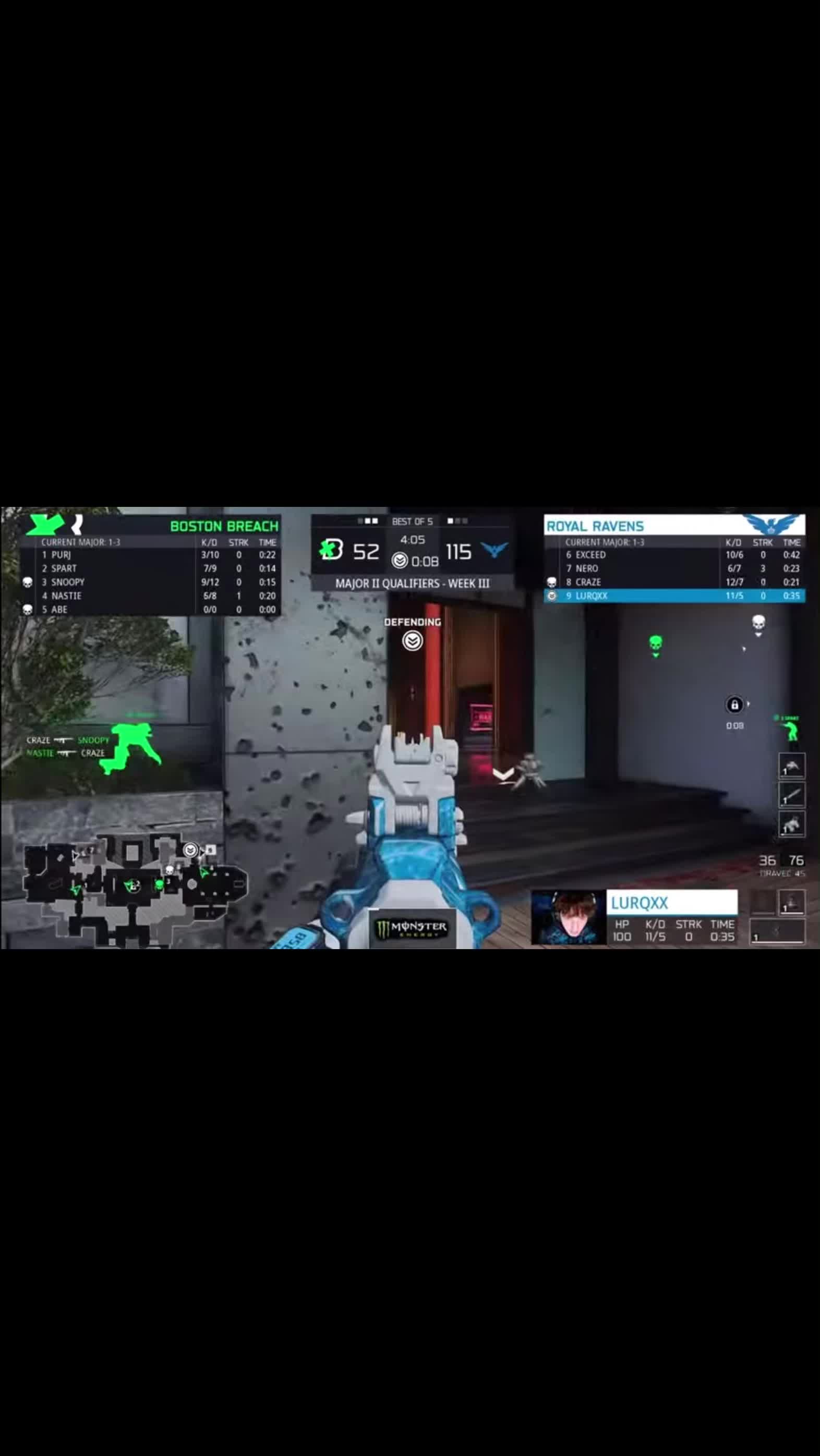 @codxplus