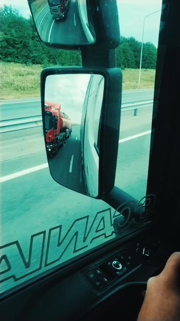 @Евгений