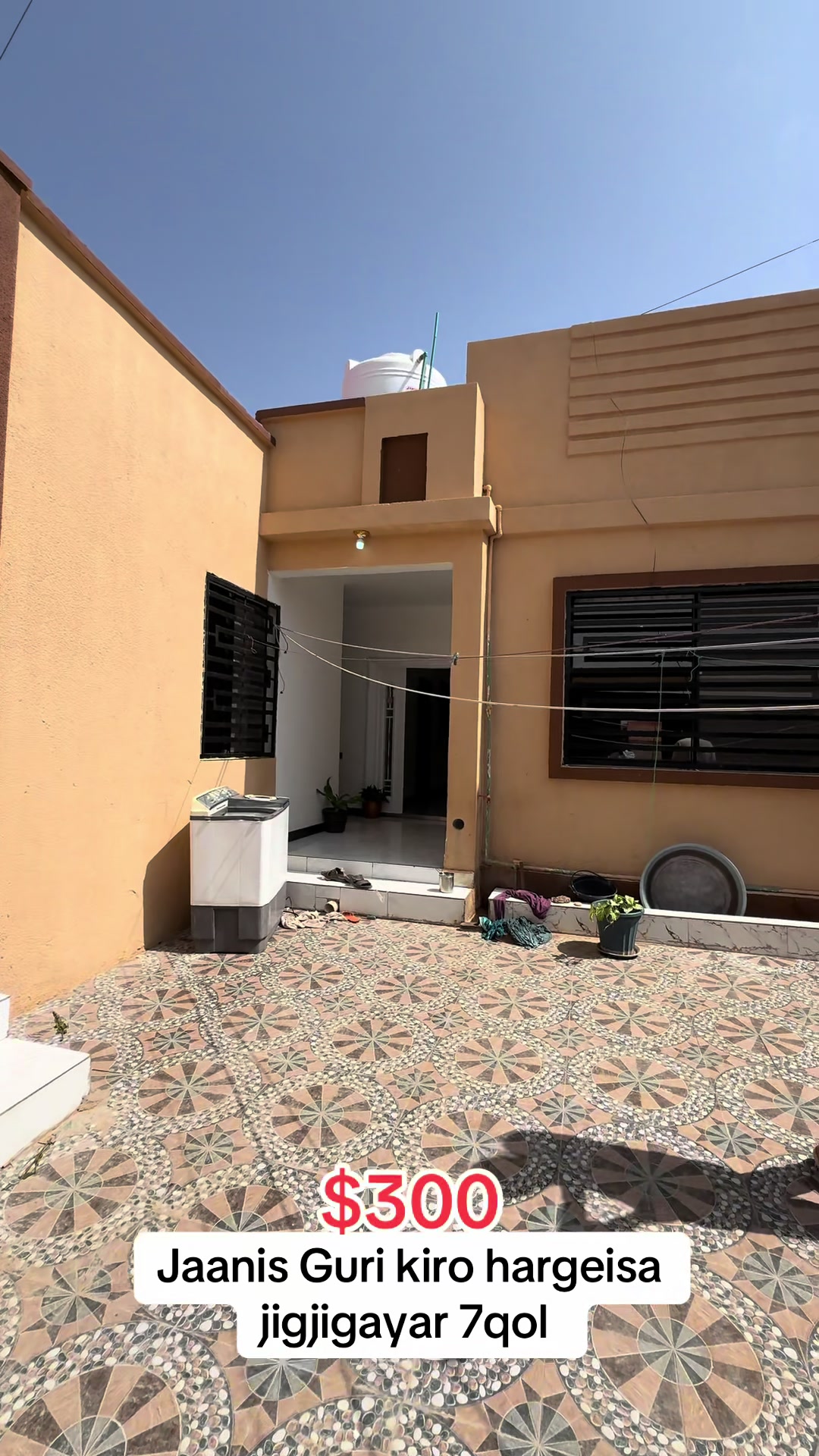 @Nasiye_Real_Estate