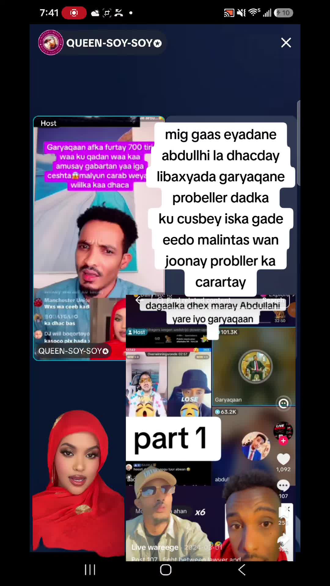 @hikma