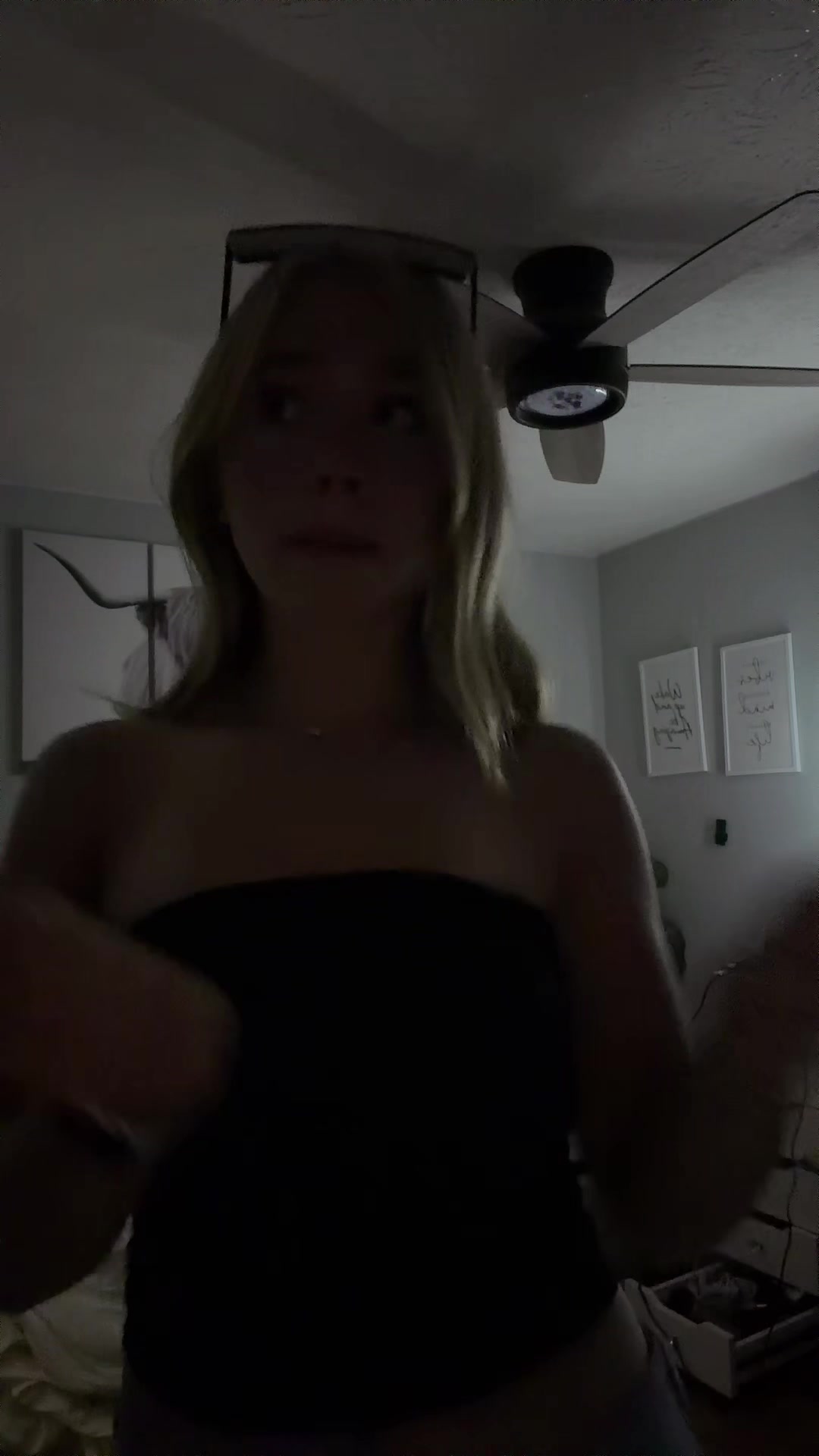 @Aubree 💕