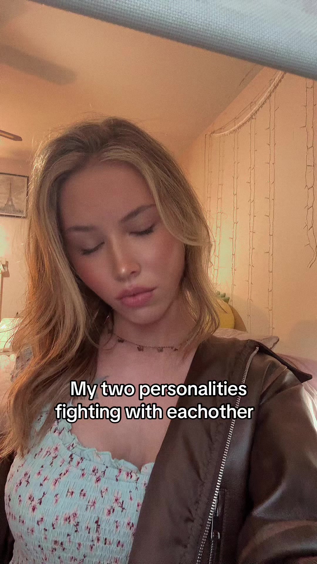 @Emy 💫