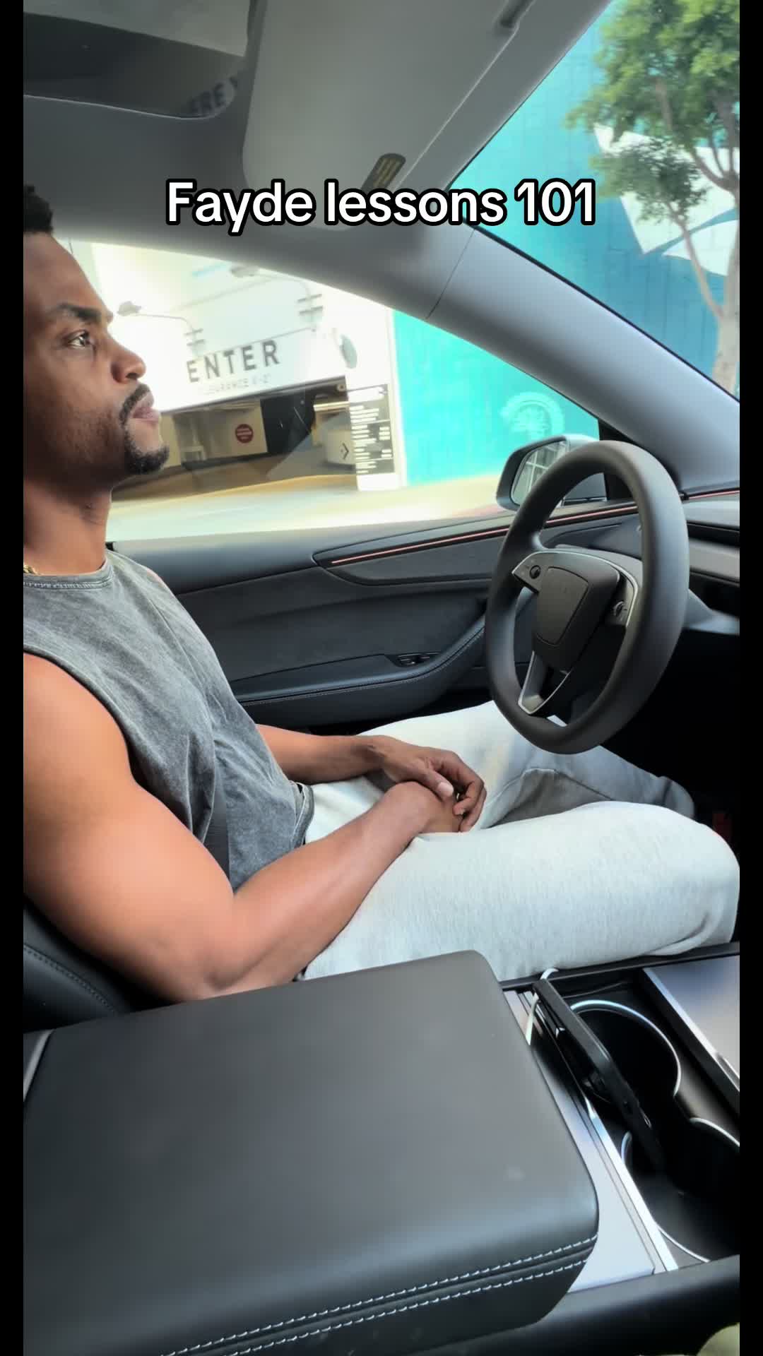 @mrcatchafayde
