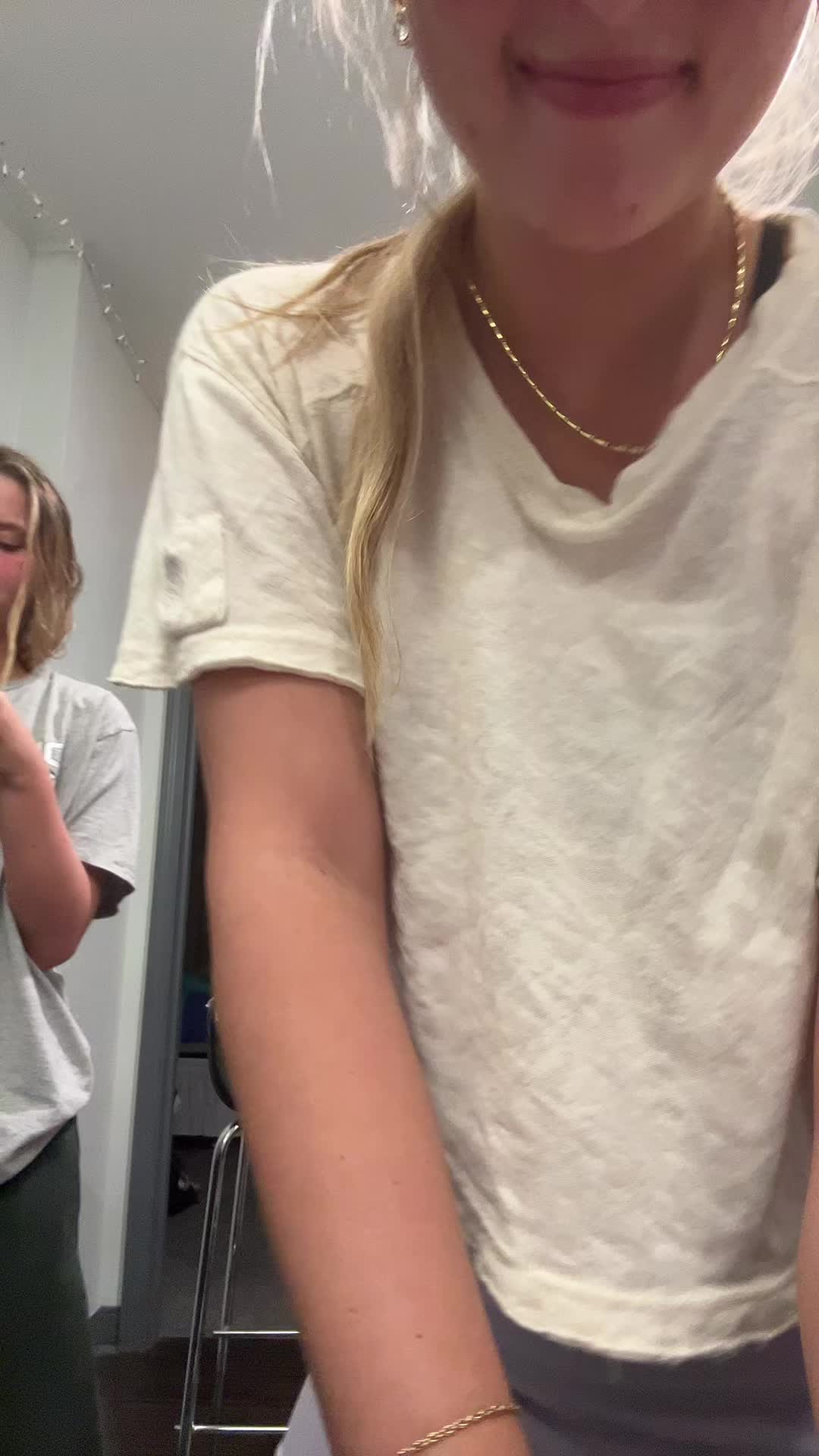 @addyspam
