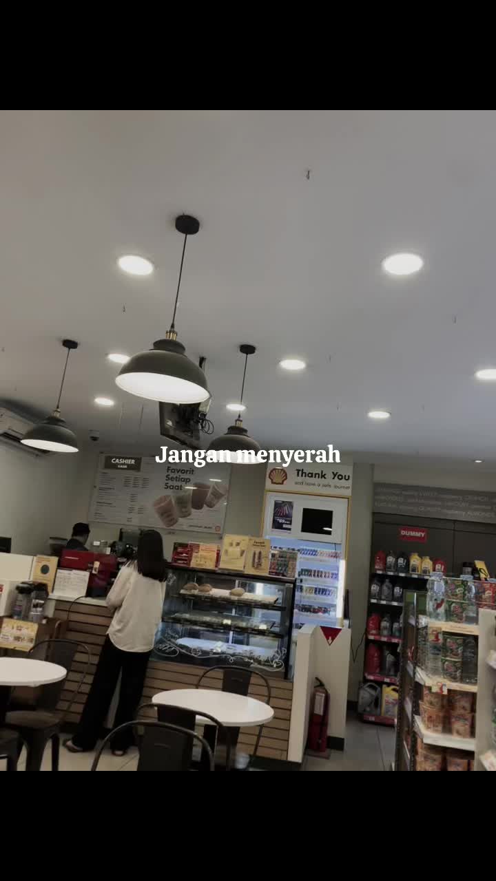 @AmelliyaS