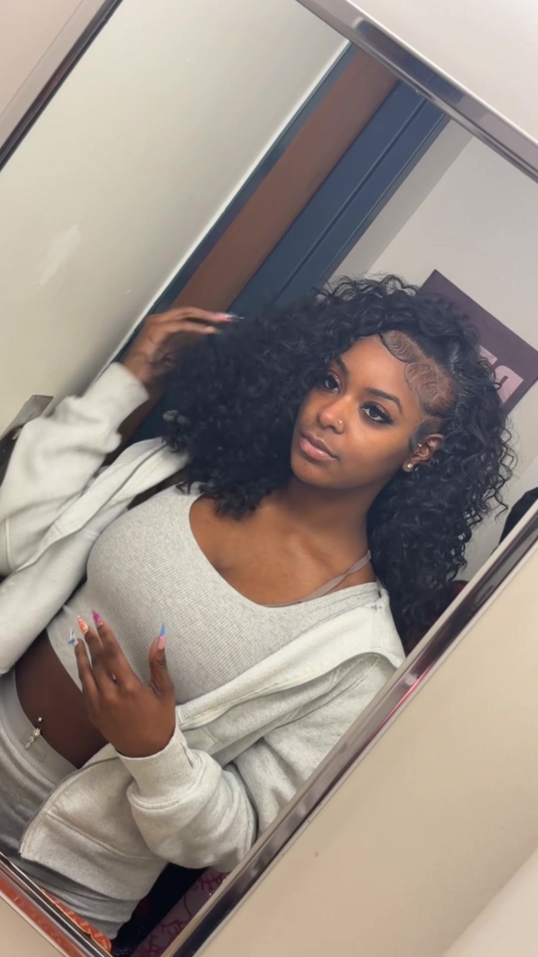 @ms.slimjim