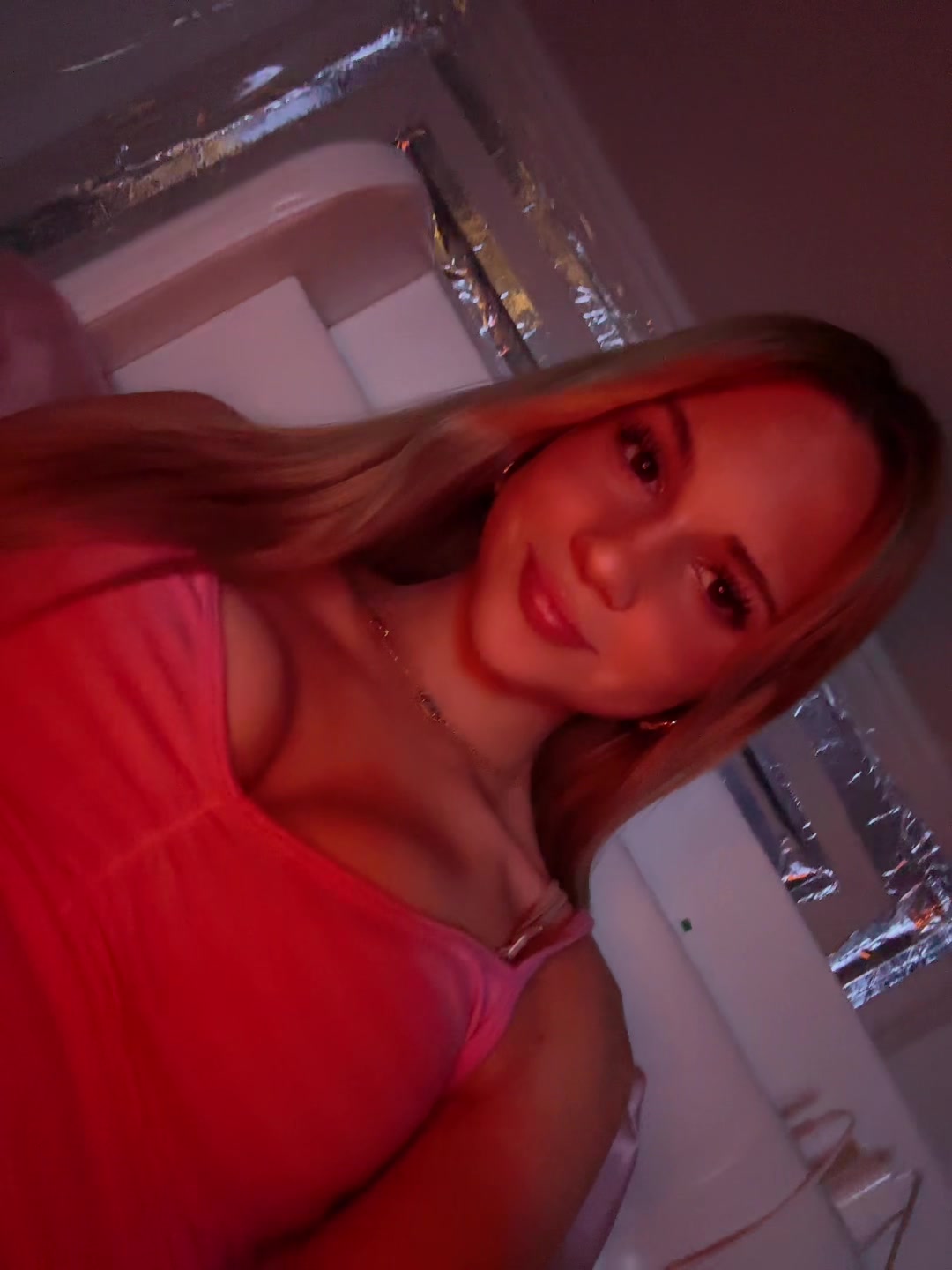 @soph.little