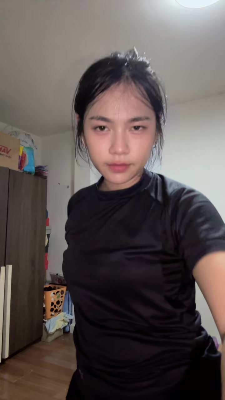 @N.NOON