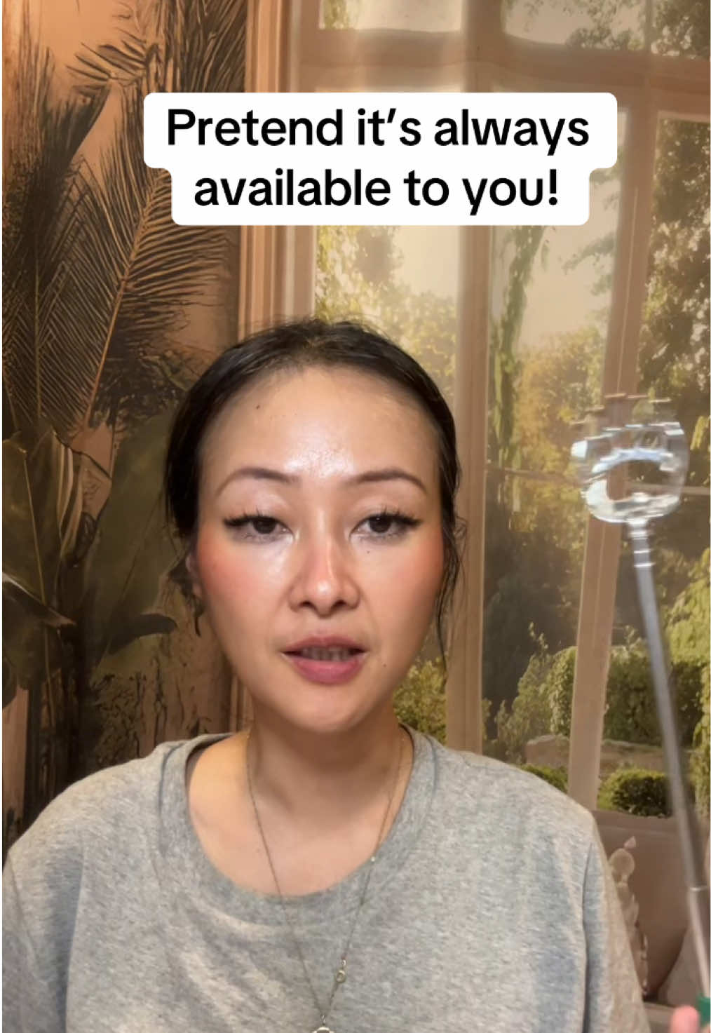 @starieye96