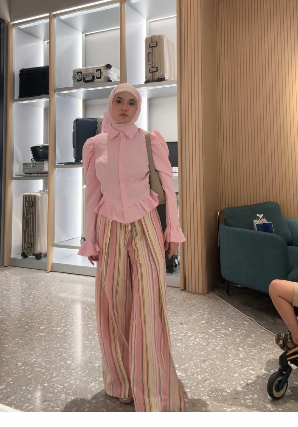 @Fatin Mazlan