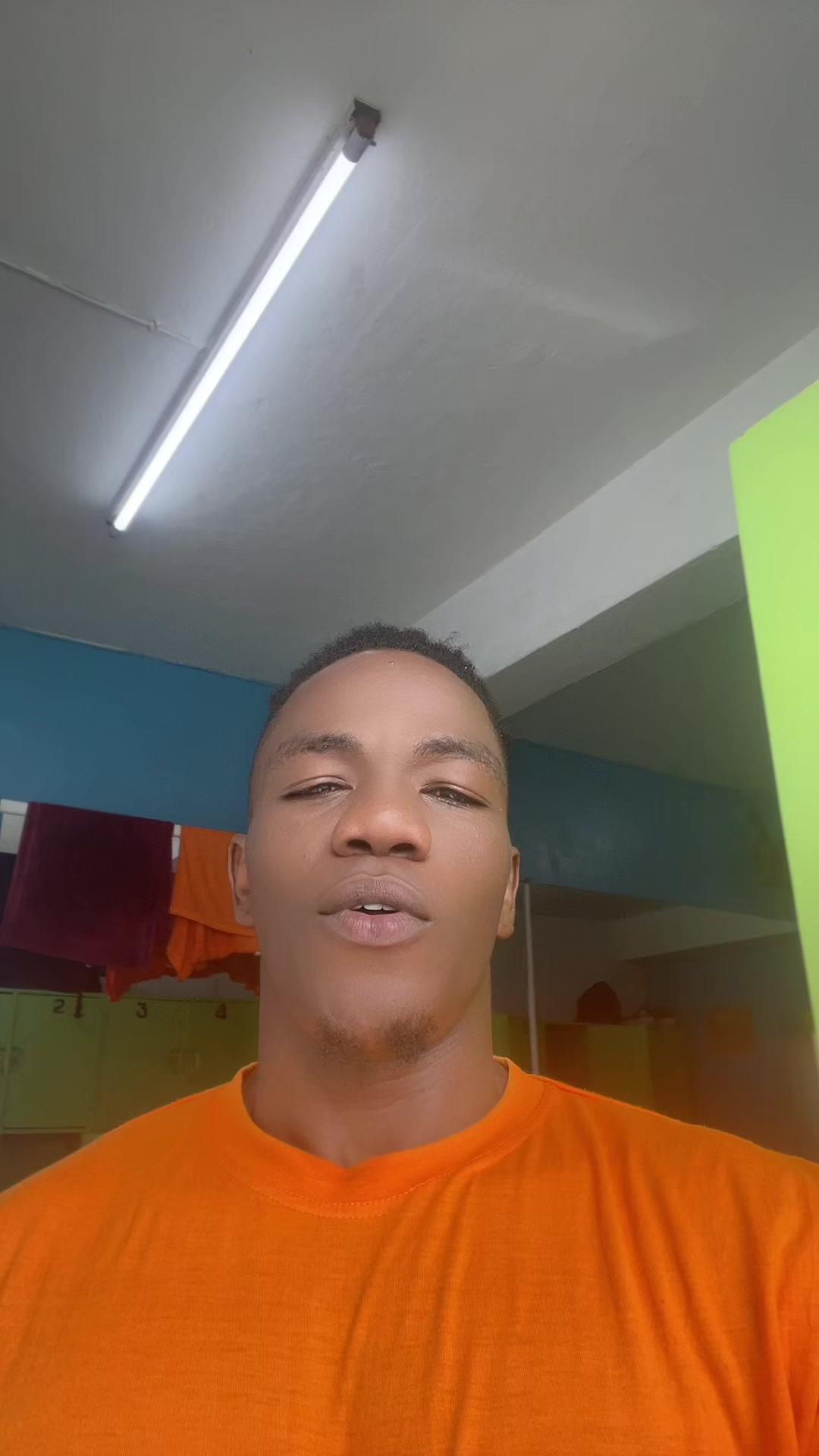 @L&rsquo;ESPRIT 🕊️EST 🤍LUMI&Egrave;RE 💡