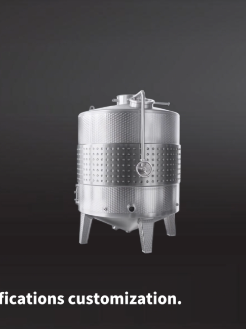 @HGMC beer brewing equipment
