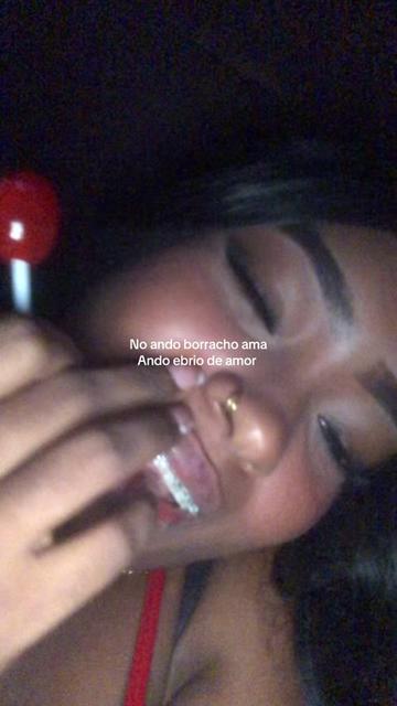 @Michell👸🏾🫧