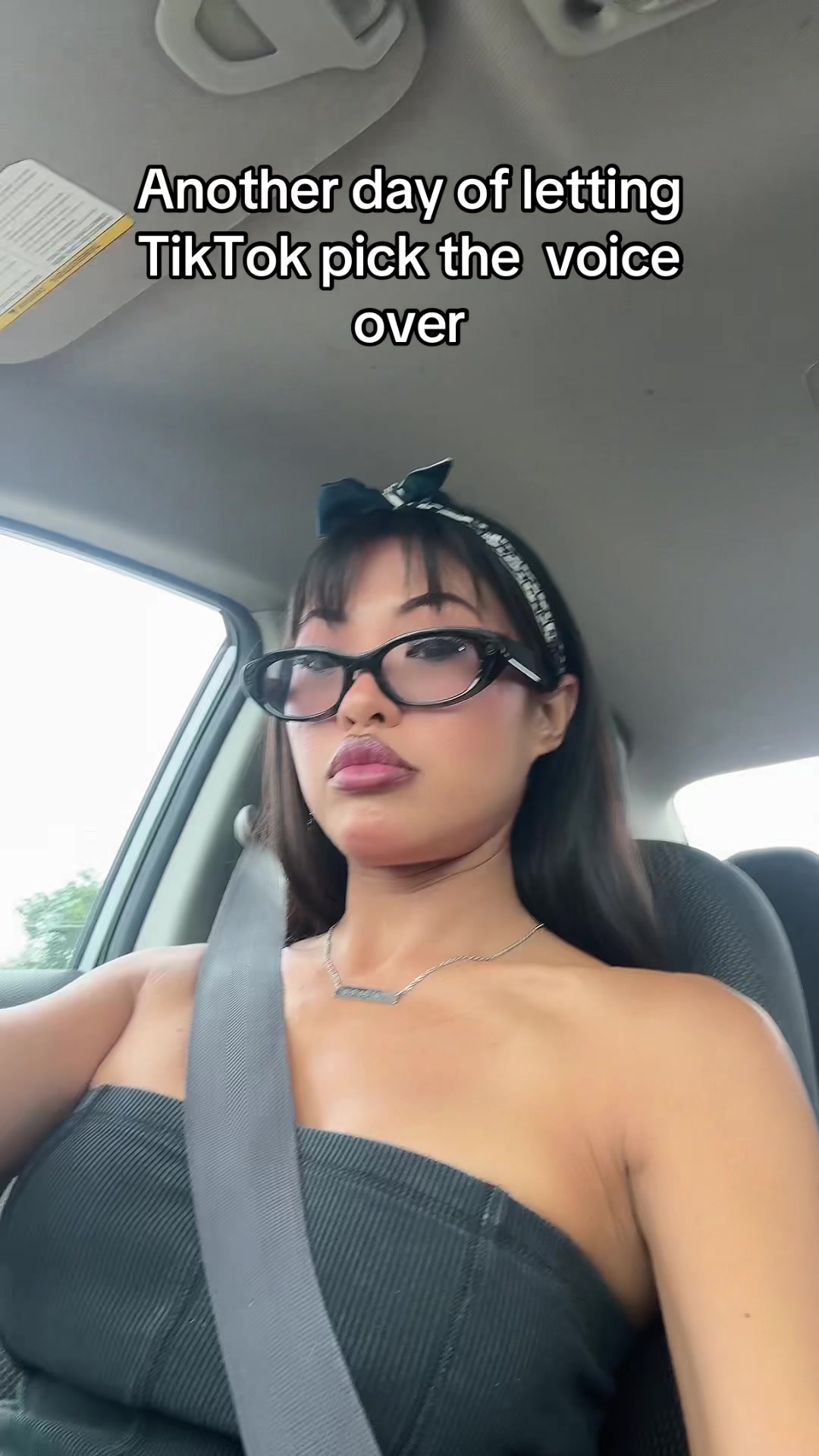 @Thai Barbie