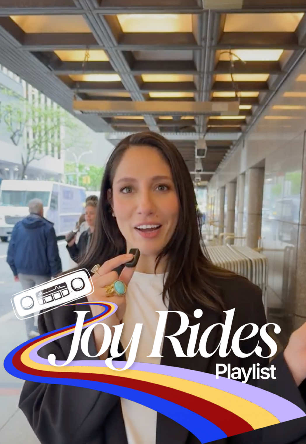 @joy101official