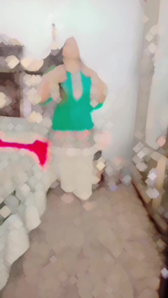 @👸🌸Amna Malik sab g🌸