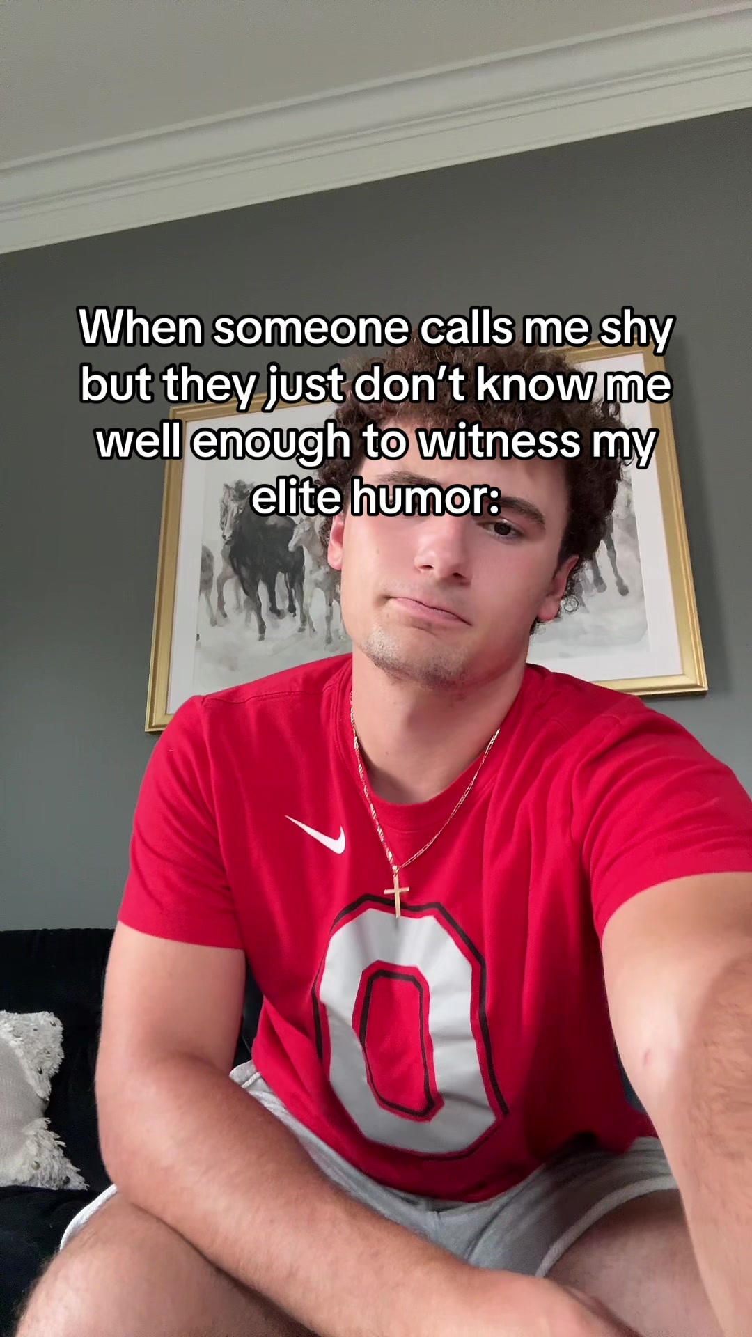 @Will