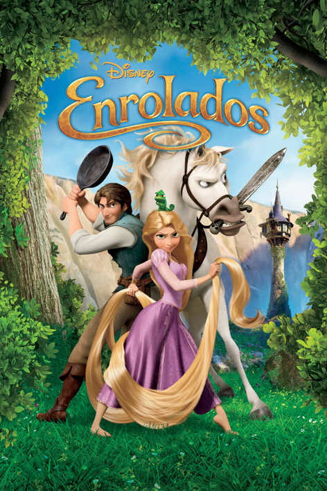 @Filmes e S&eacute;ries Completos 🍿🎥