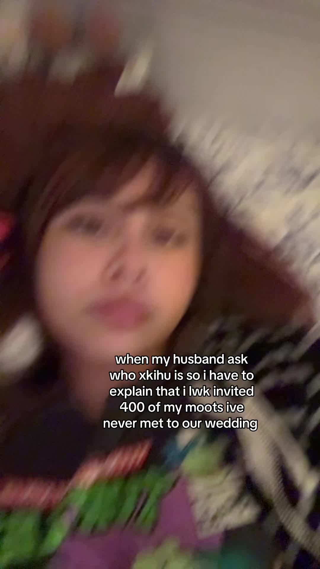 @kami wami