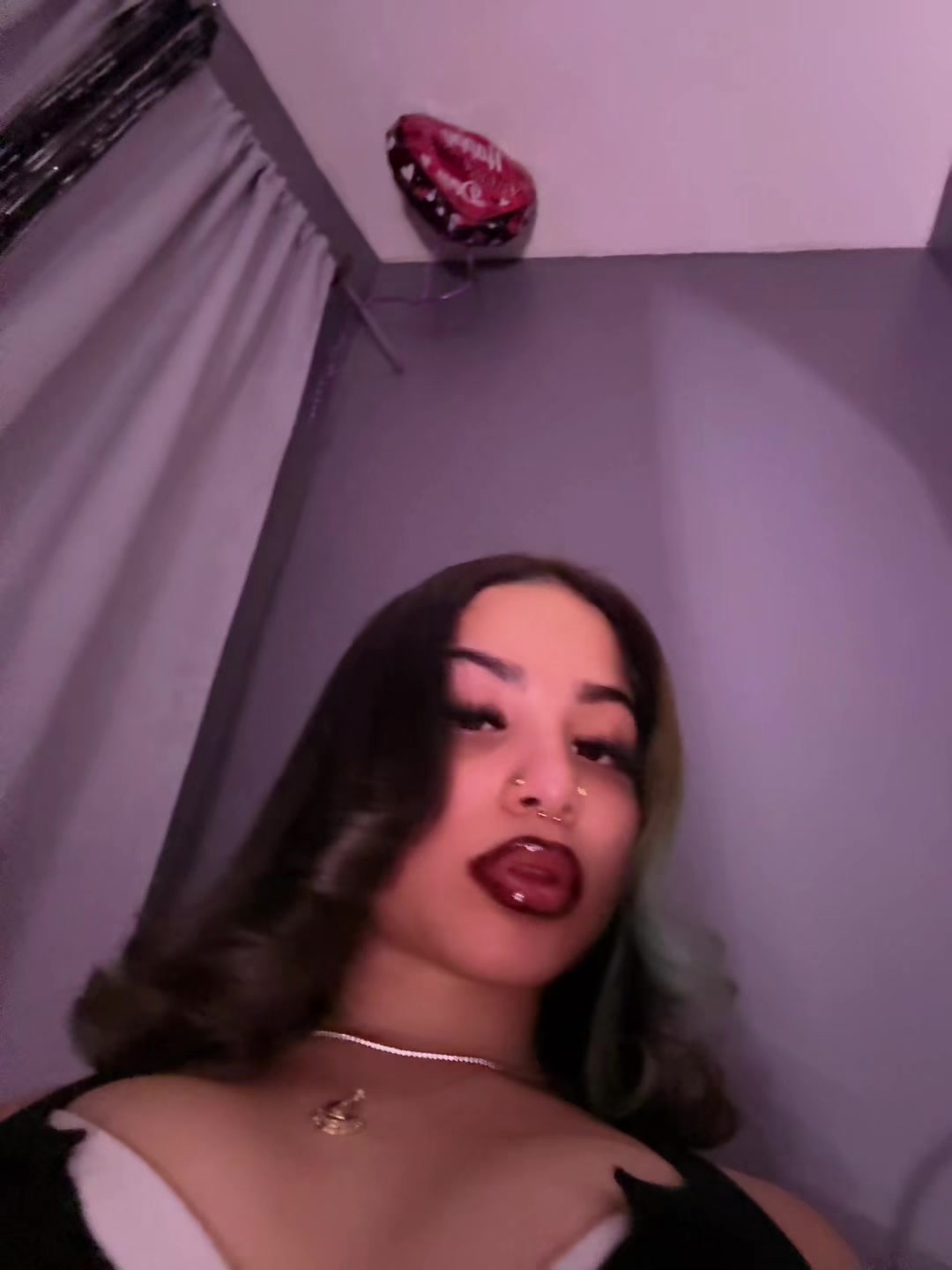 @belly 𖣂