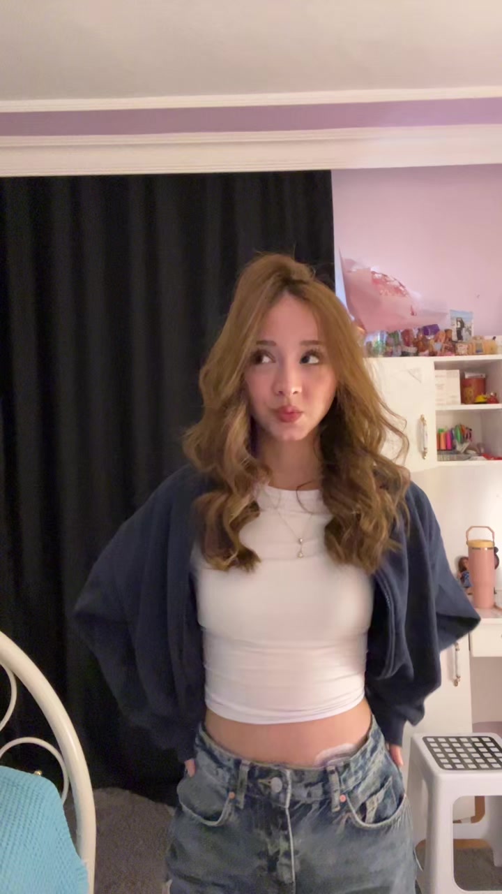 @zfeyza