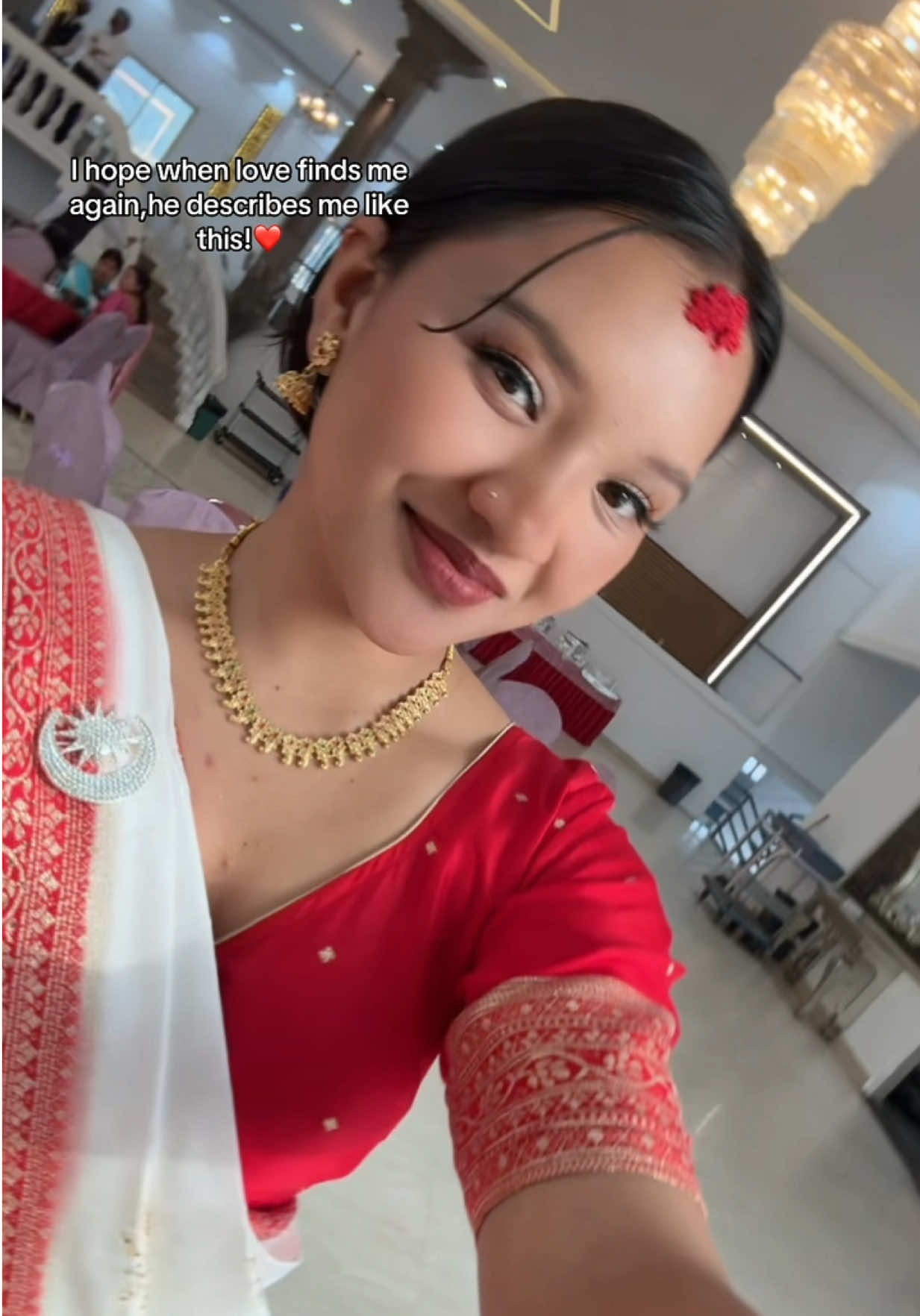 @ऋतु बोहरा