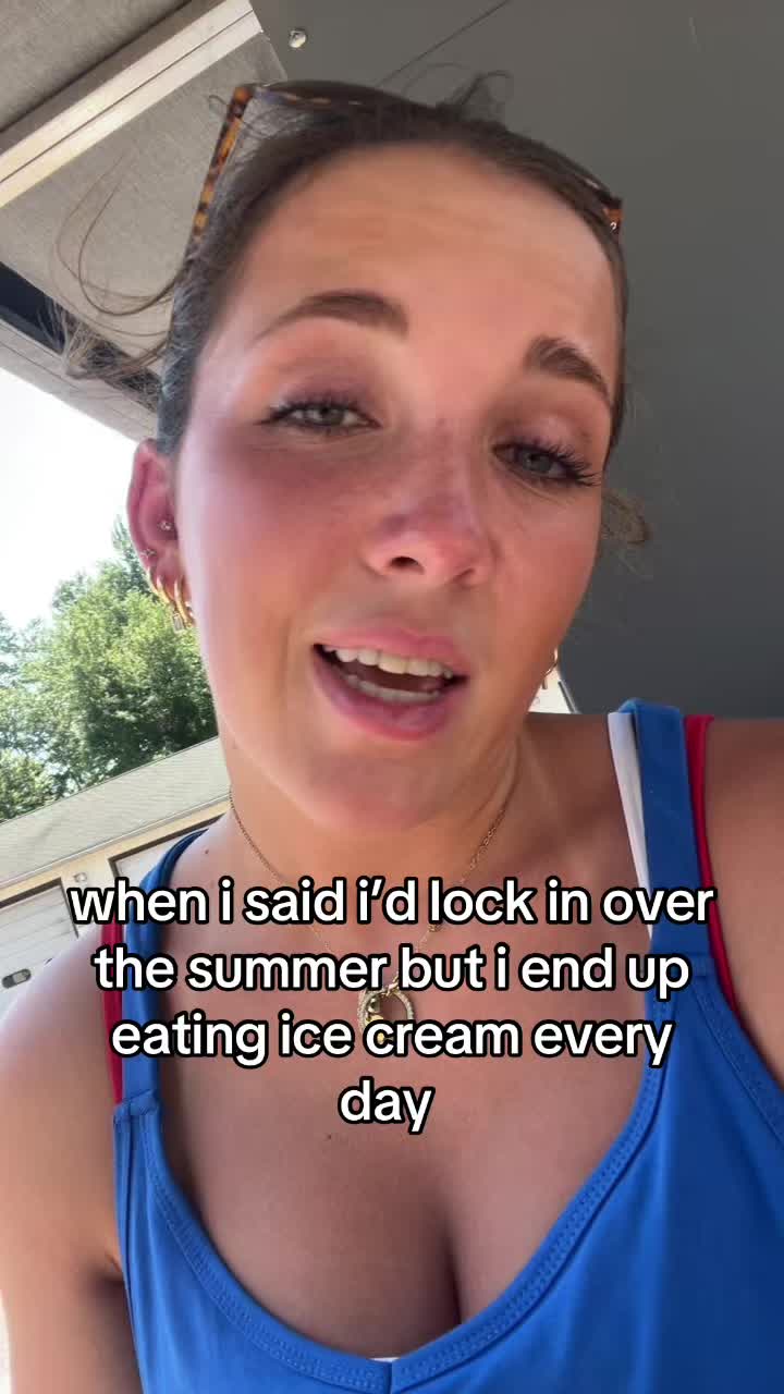 @lorelei