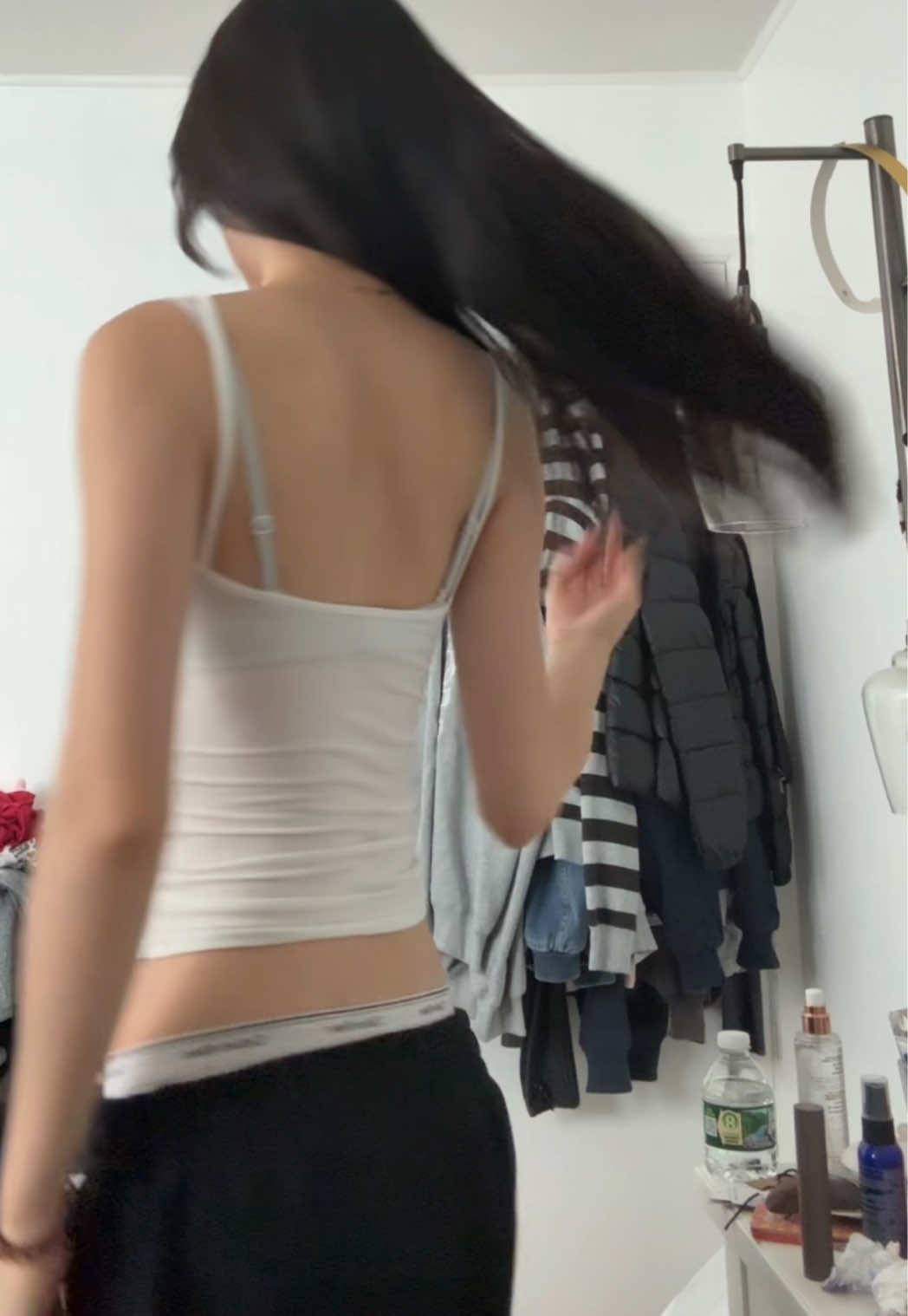 @Bon