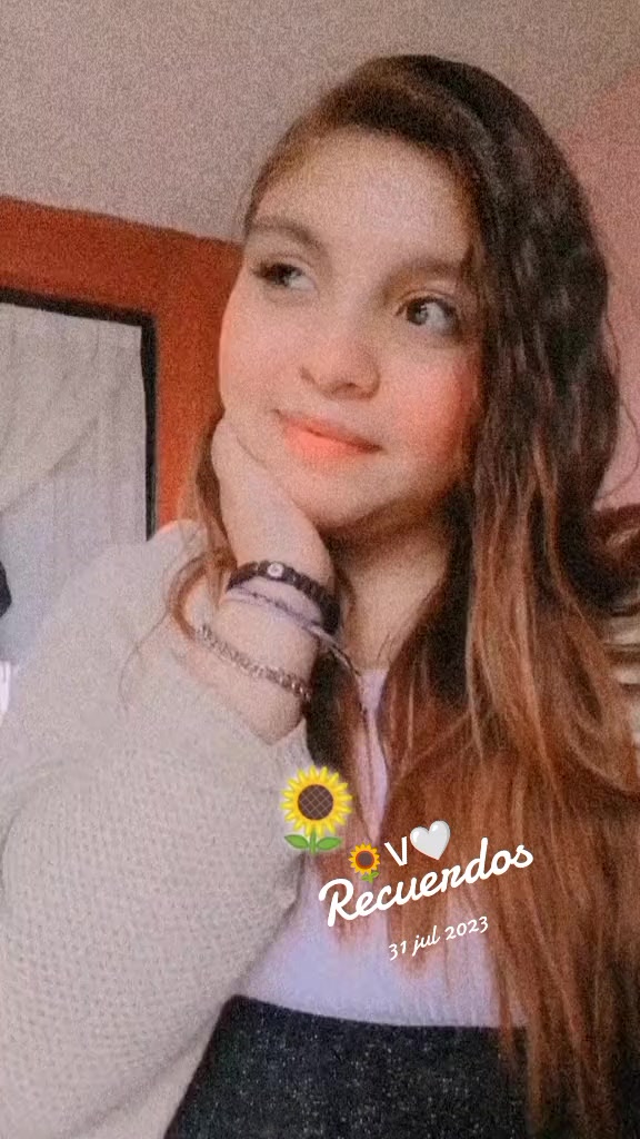 @👑Liizeth Hernández👑
