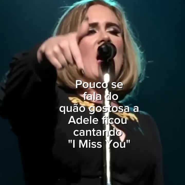 @adlangelxfanbr