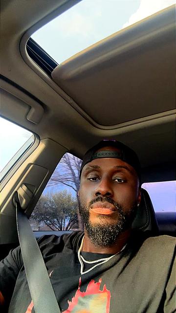 @CHIMA🤴🏾🇺🇸