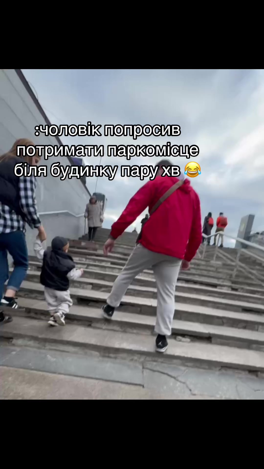 @Булька🫧